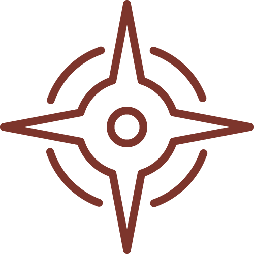 var var