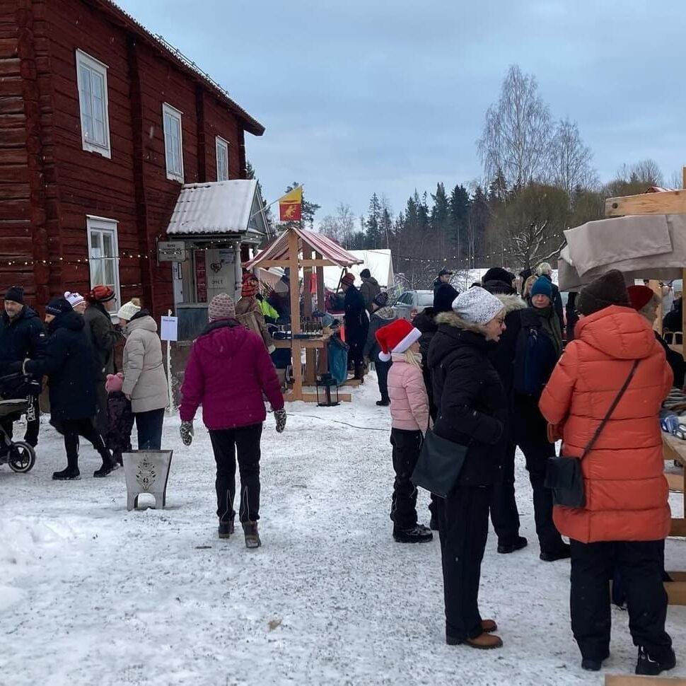 Julmarknad3 Julmarknad3